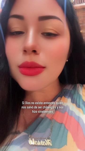 @𝓜&rsquo;🍀💋