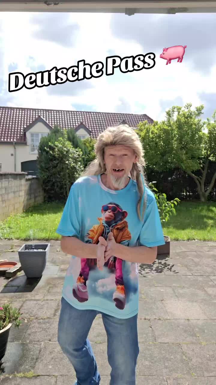 @FRANK
