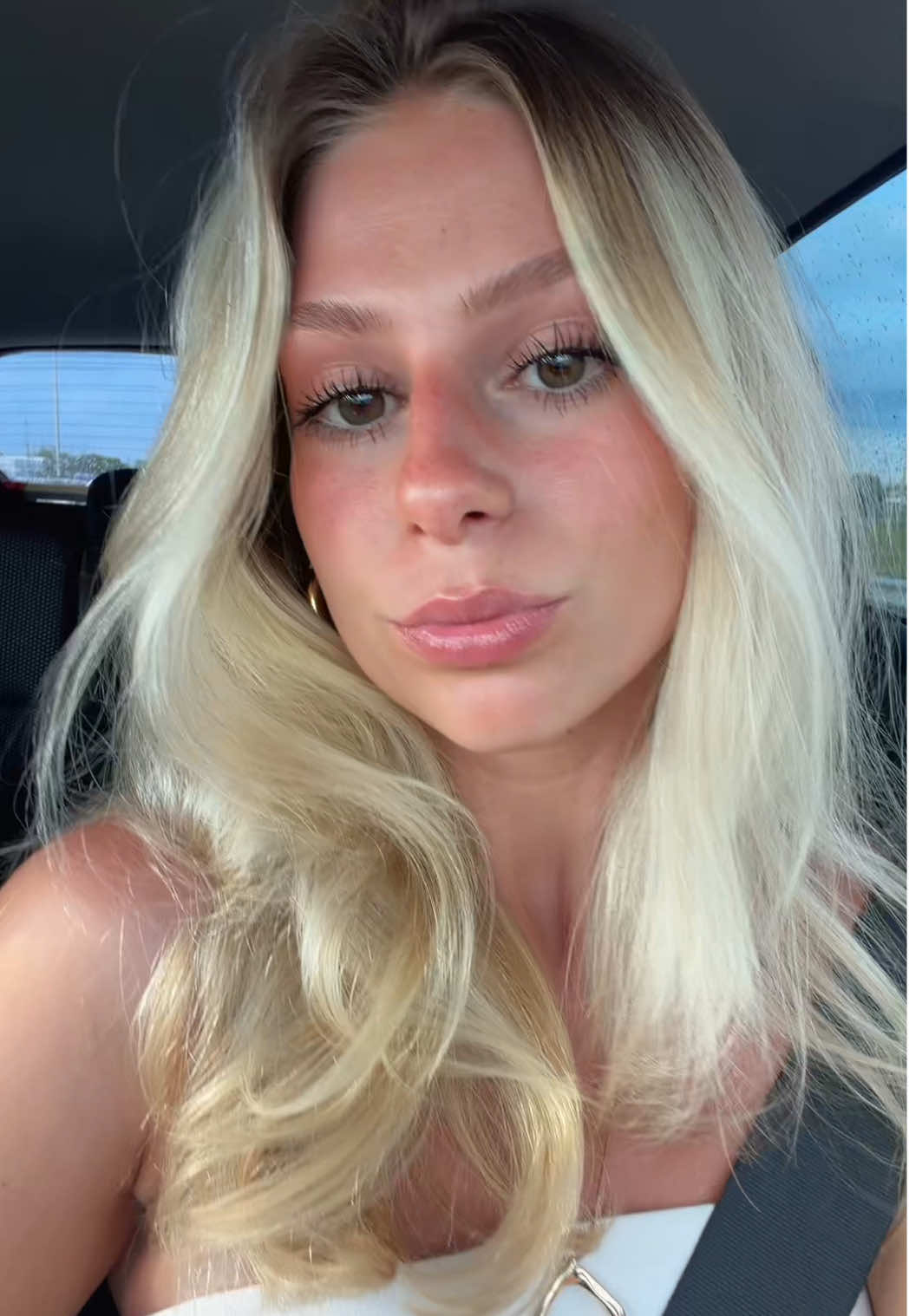 @pdawg