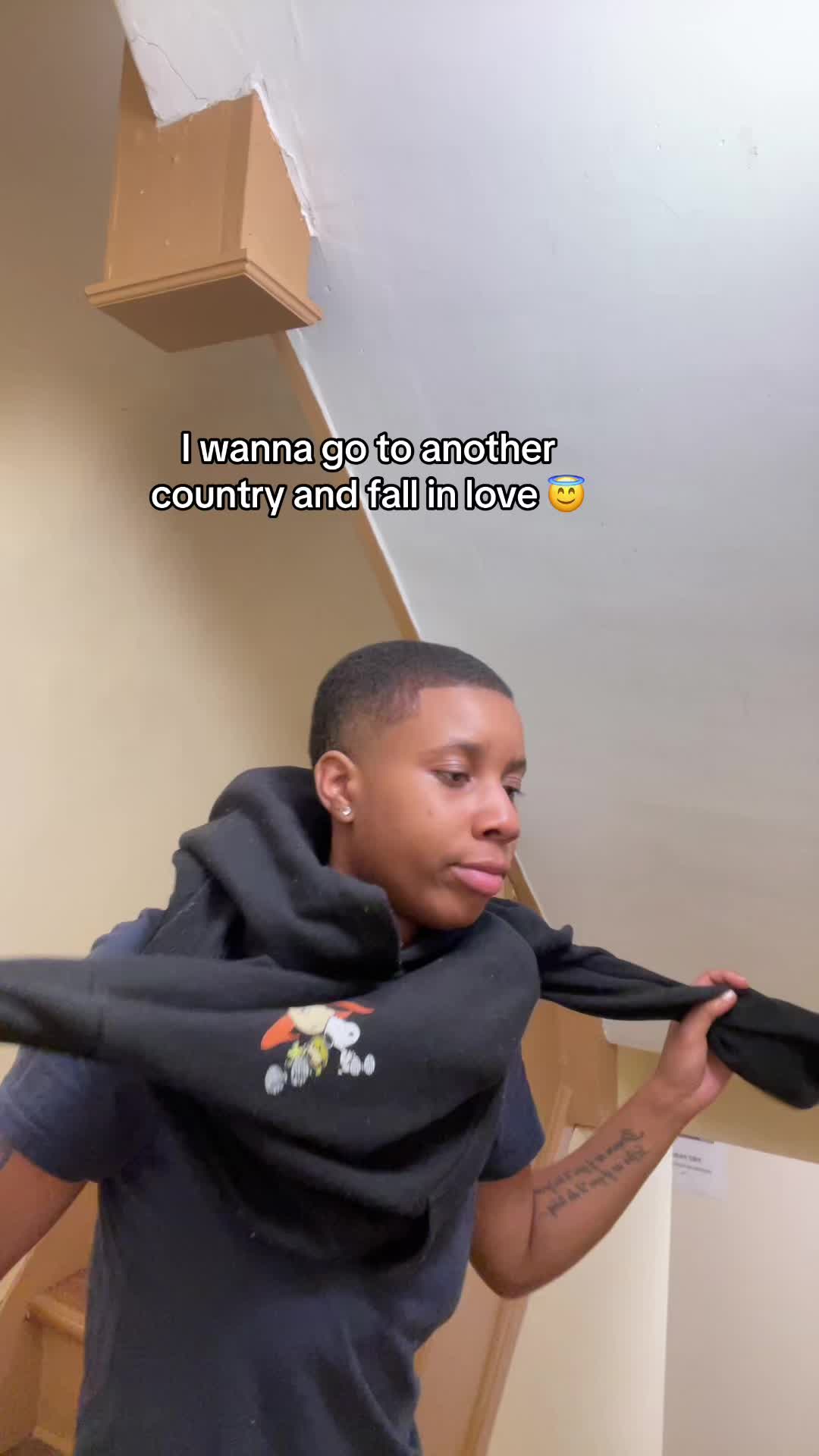 @Niychalant