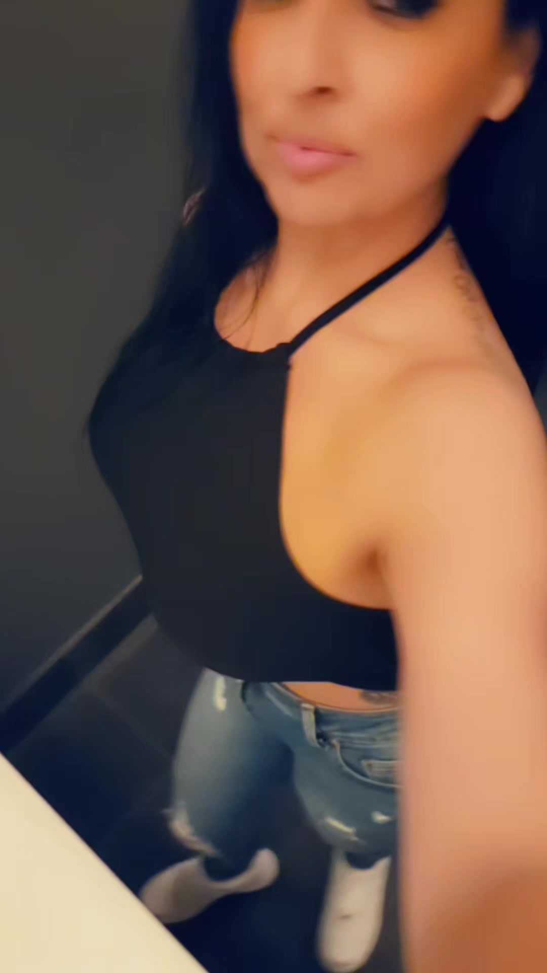 @michelle_cabrona