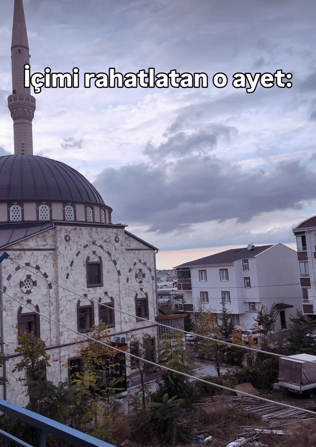 @İslam sayfası 🌸