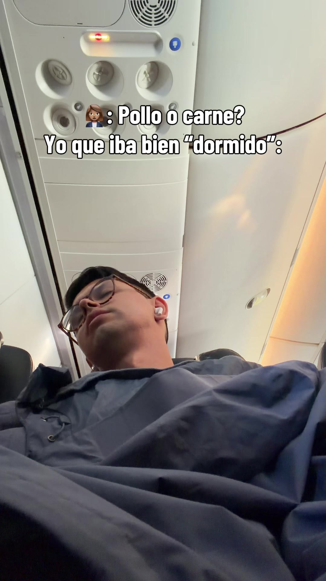 @denis_aca