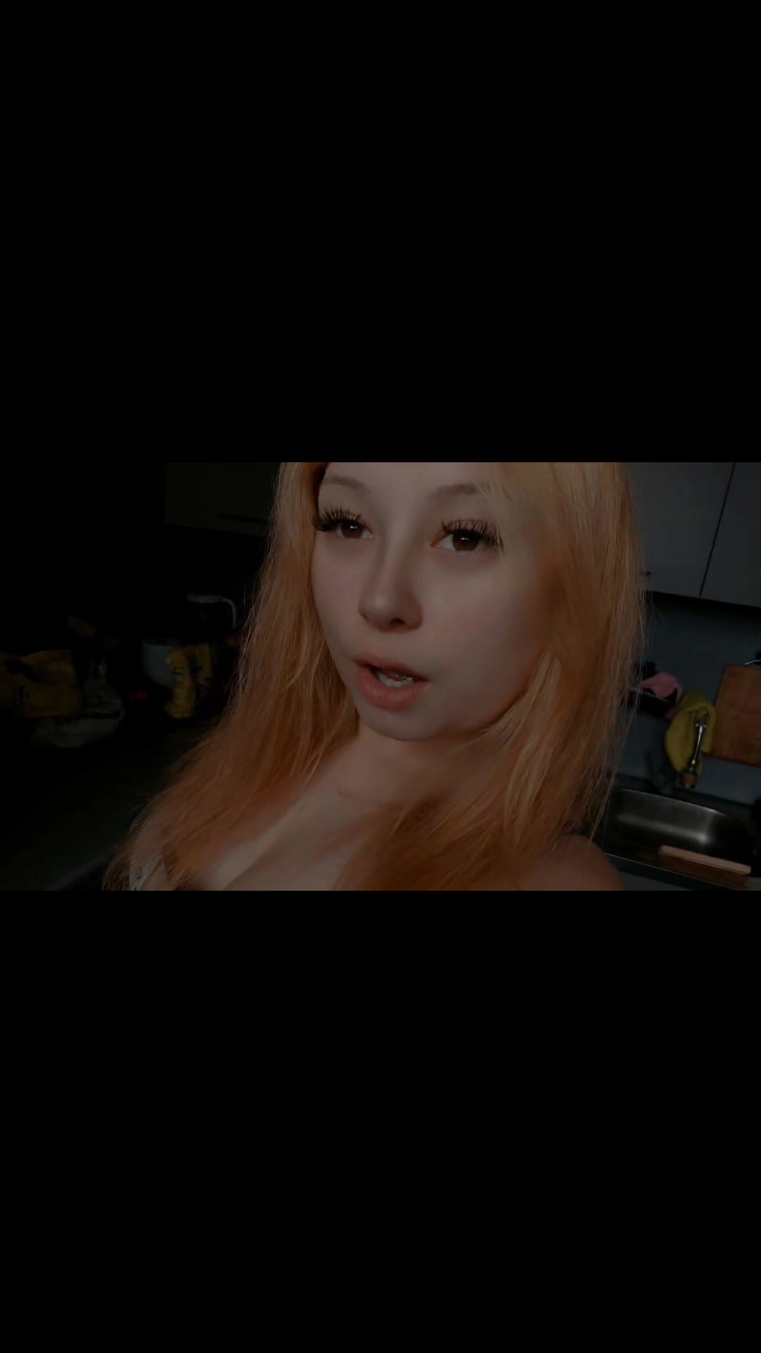 @SUKOWATA_KR&Oacute;LEWNA🖕👑