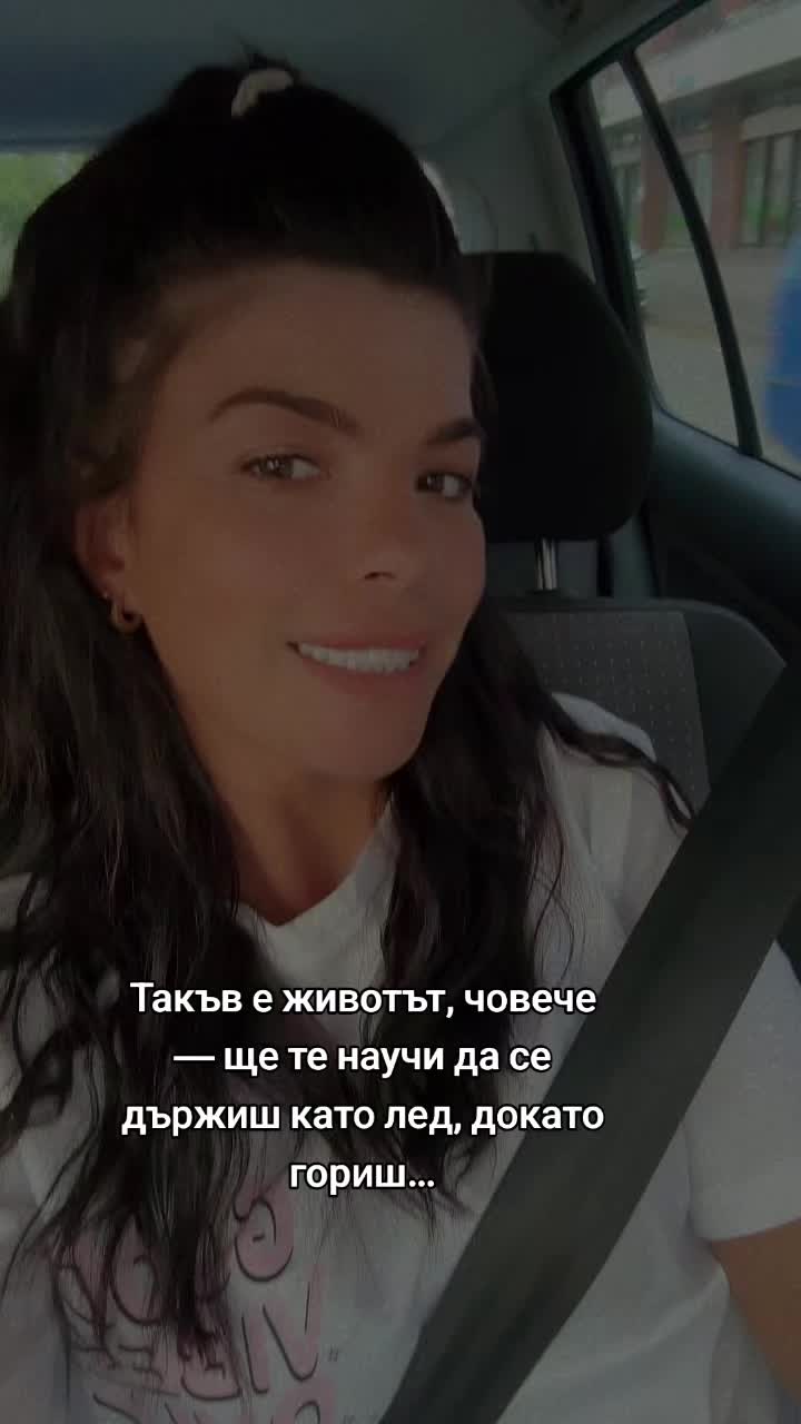@Melissa 🦁🥊🦁