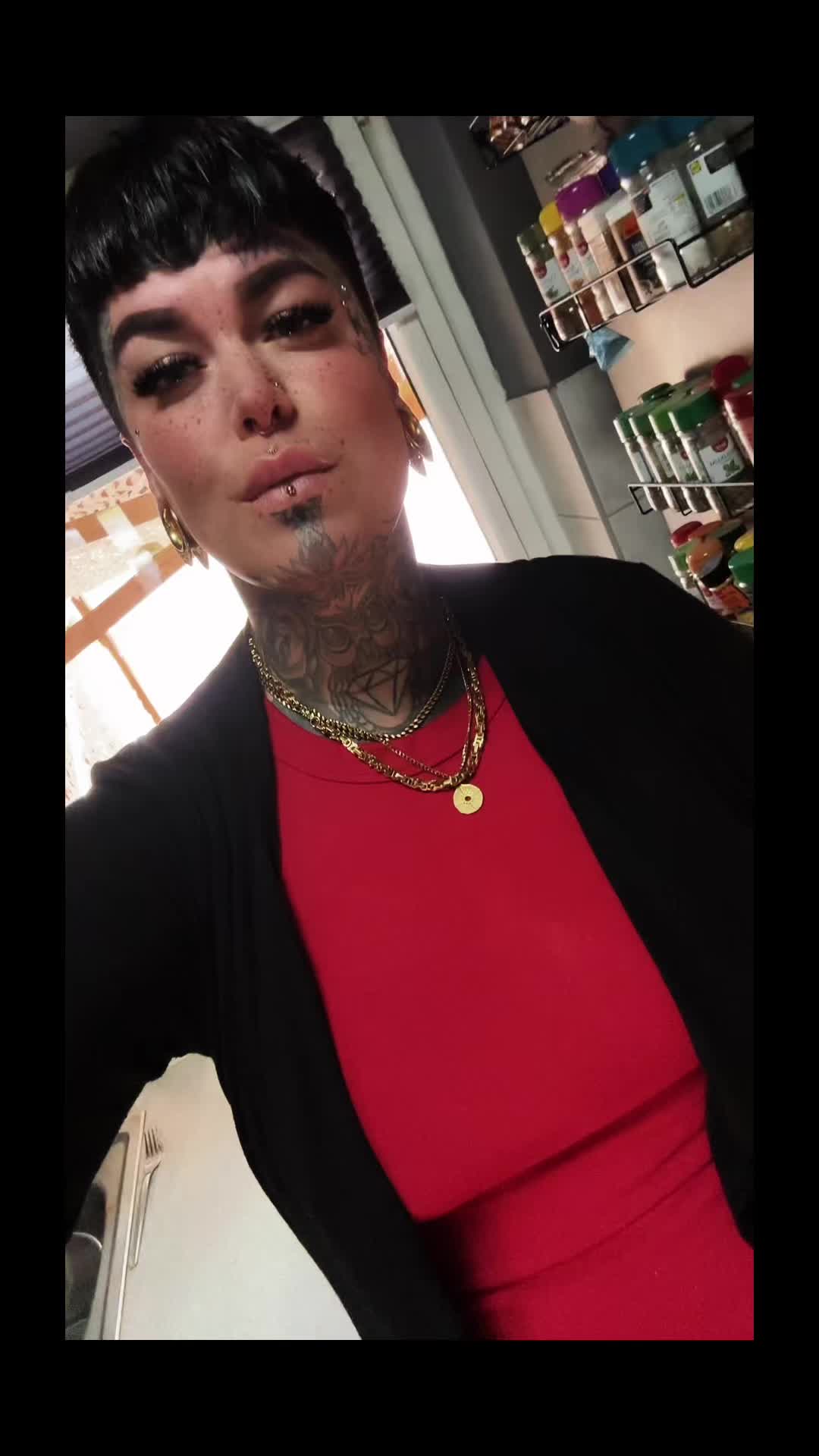 @Tattooedmanu💉🎨