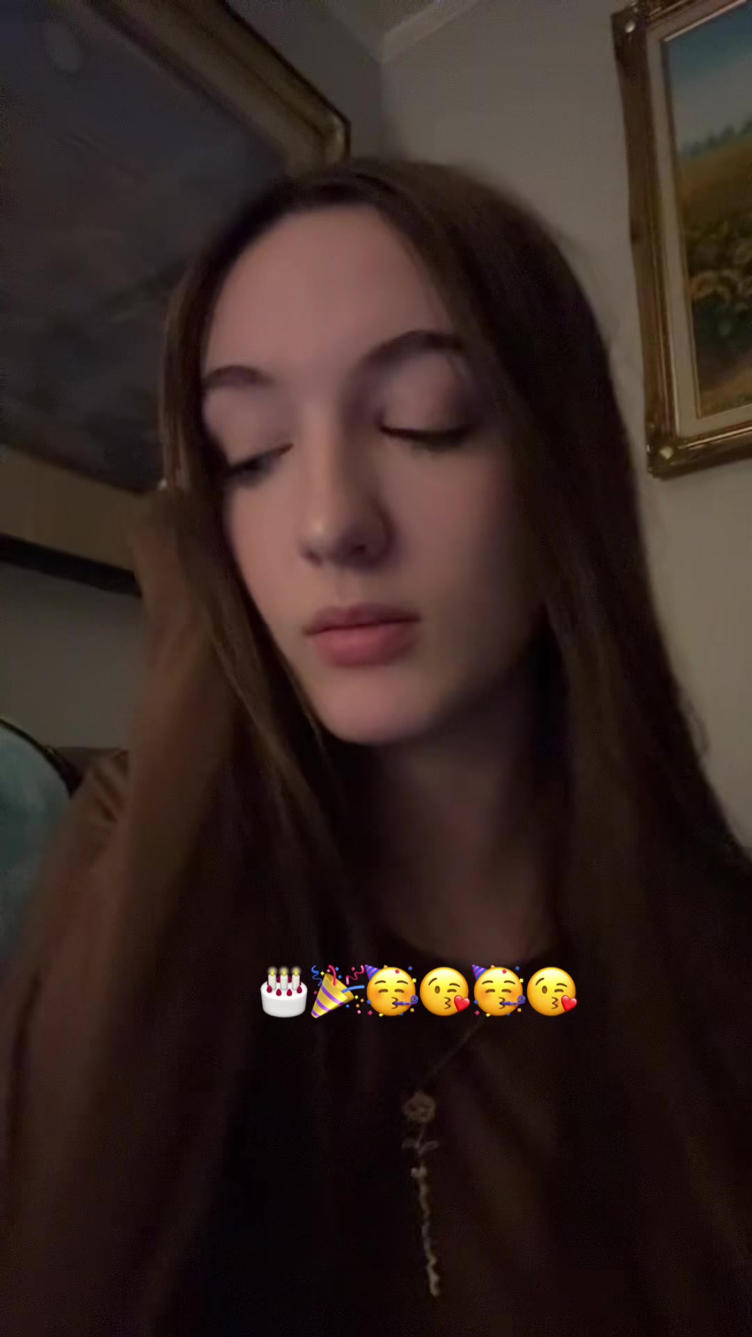 @briauna