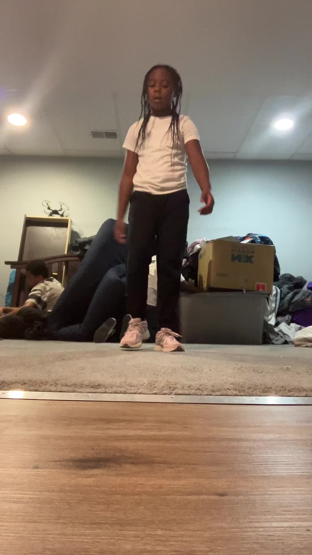 @CaliJ