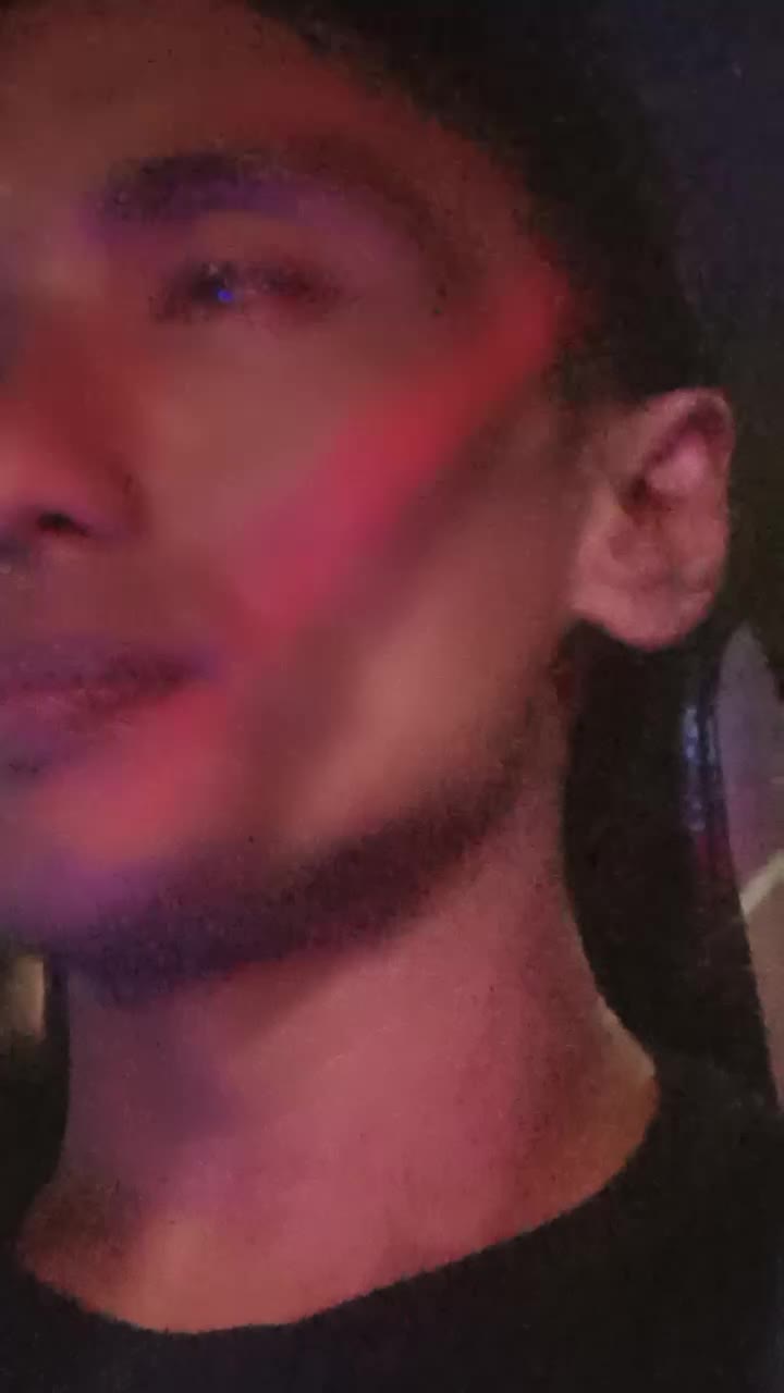 @Rof๐๐ช๐๐ต๐ช