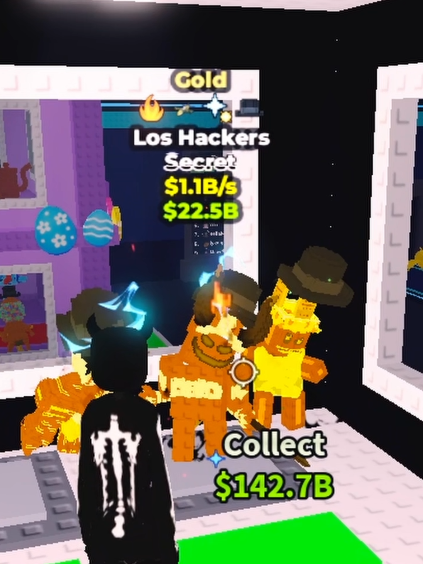 @skelebonez