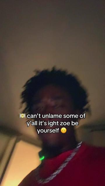 @Drewskiie