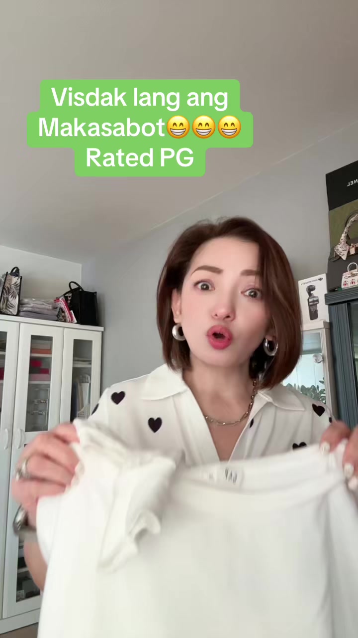 @kanna8888