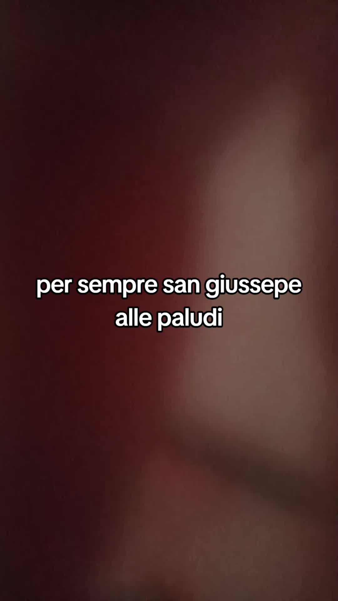 @Mariarca Enzo Mennel