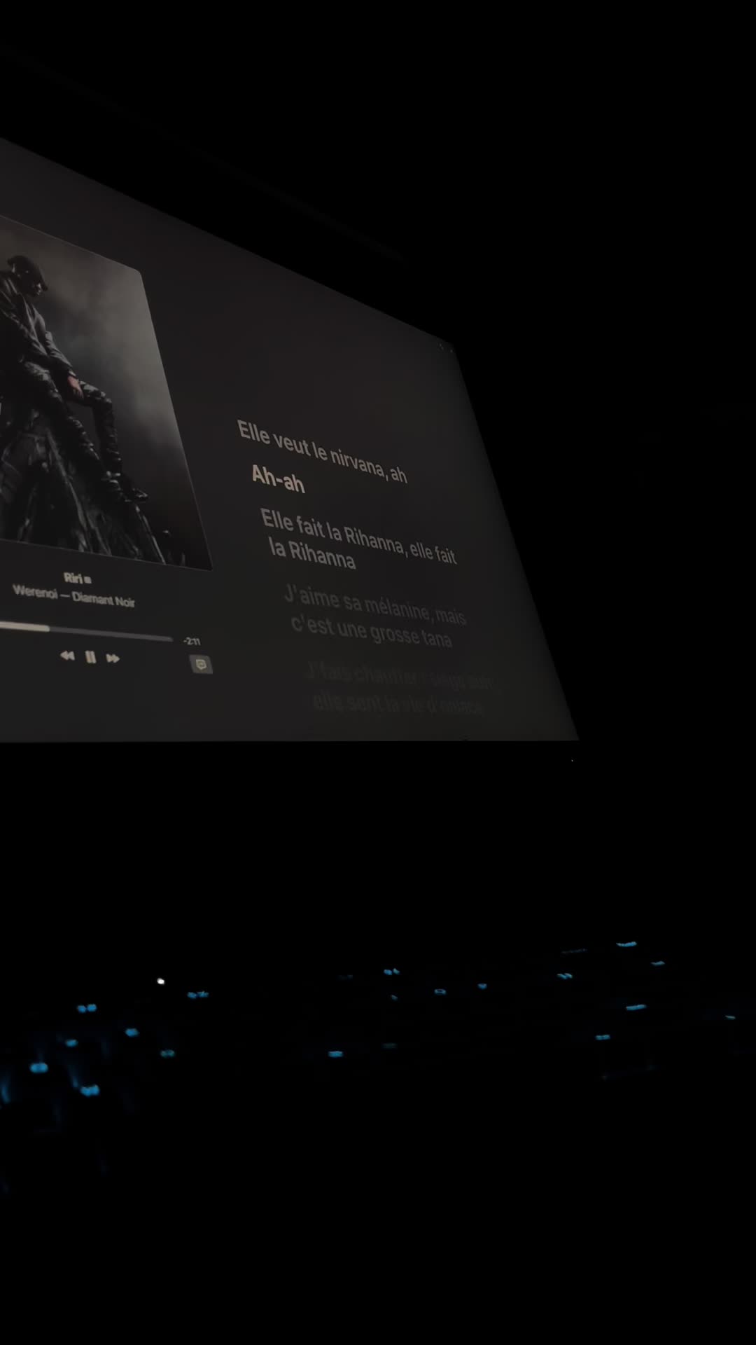 @Spotify2k