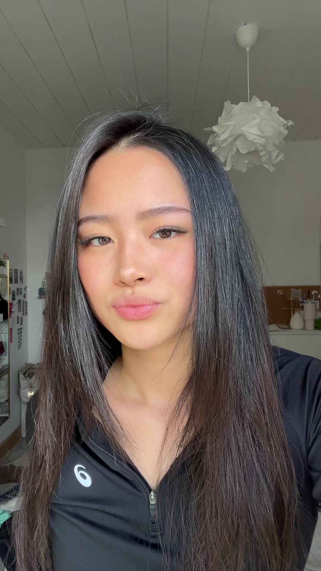 @Cici⭐️