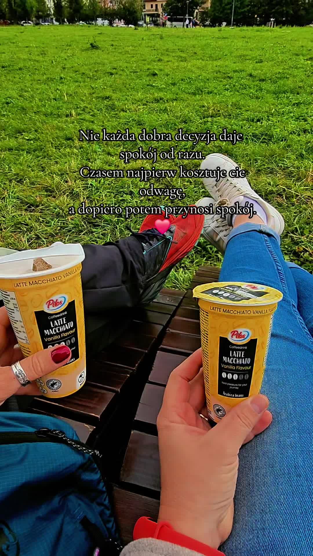 @Liśćpędziwiatr