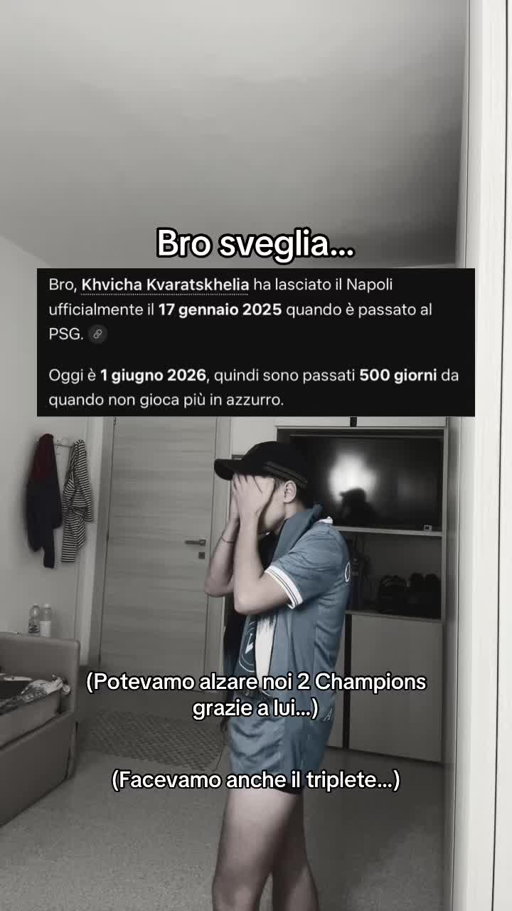 @Il Goran Pandev di Tik Tok