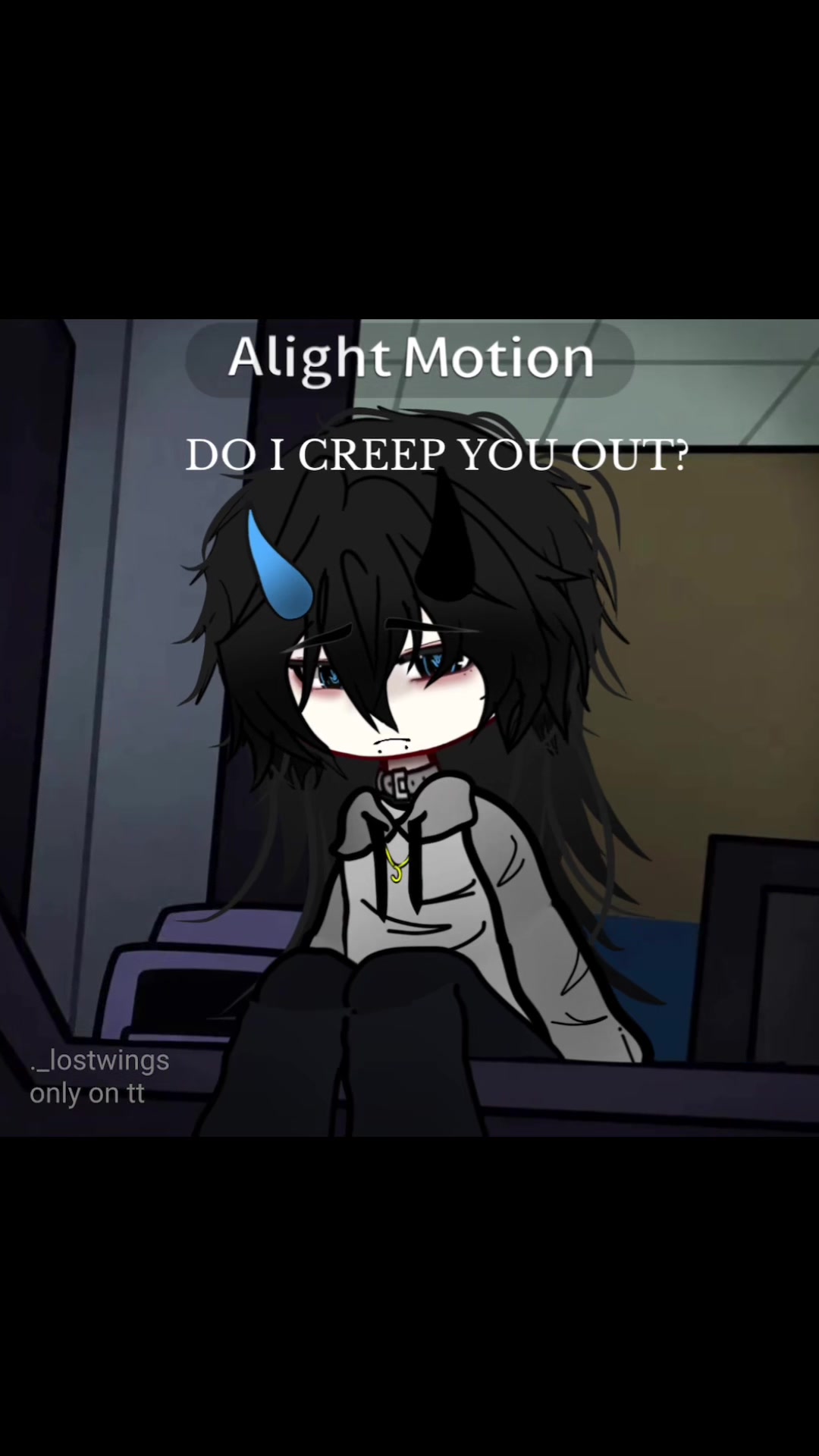 @◟ ಿৎ ƙׁׅ֑ꫀׁׅܻ᥎ׁꪱׁׅꪀׁׅ ⟢ 𝐜𑁤