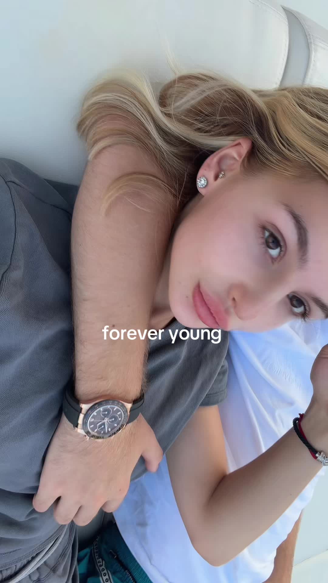 @vera