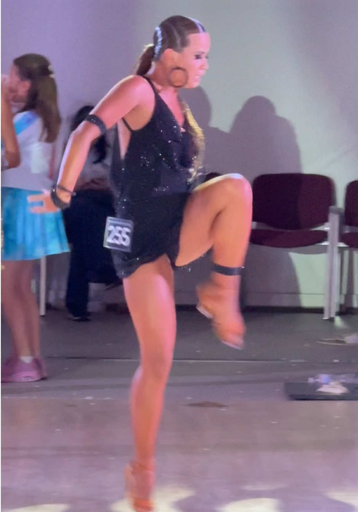 @lifeisadance_official