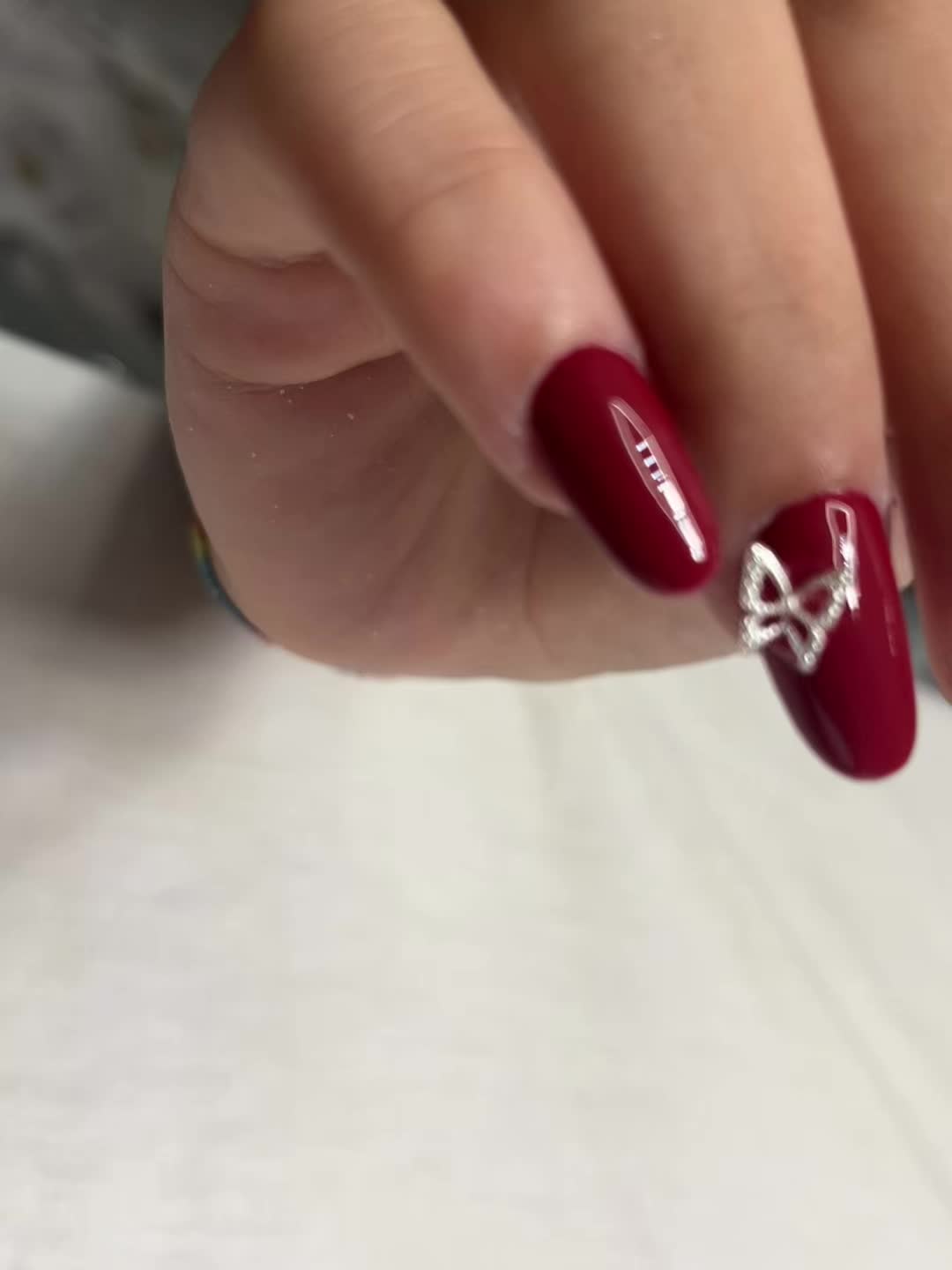 @Dolce wendy