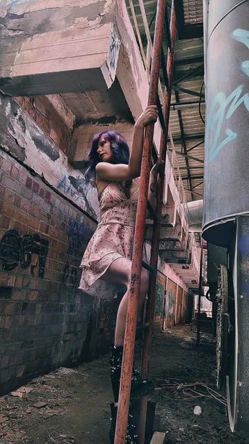 @Uchiha_Mimi22
