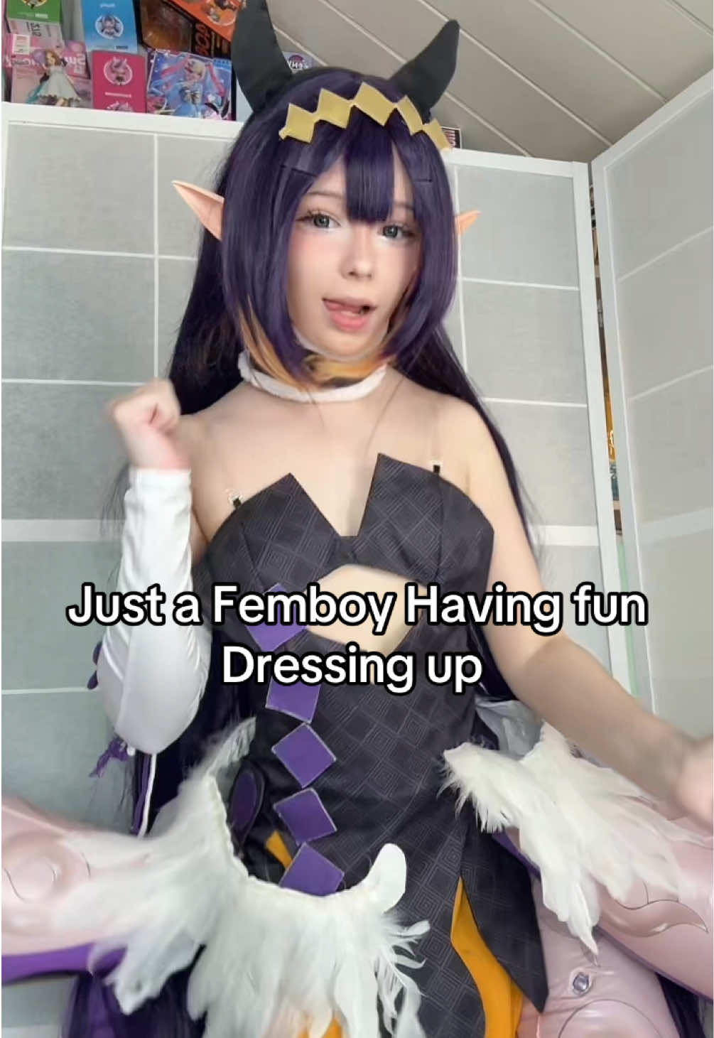 @𝗠𝗶𝗹𝗸𝘆𝗿𝗮𝘆🪽🥛