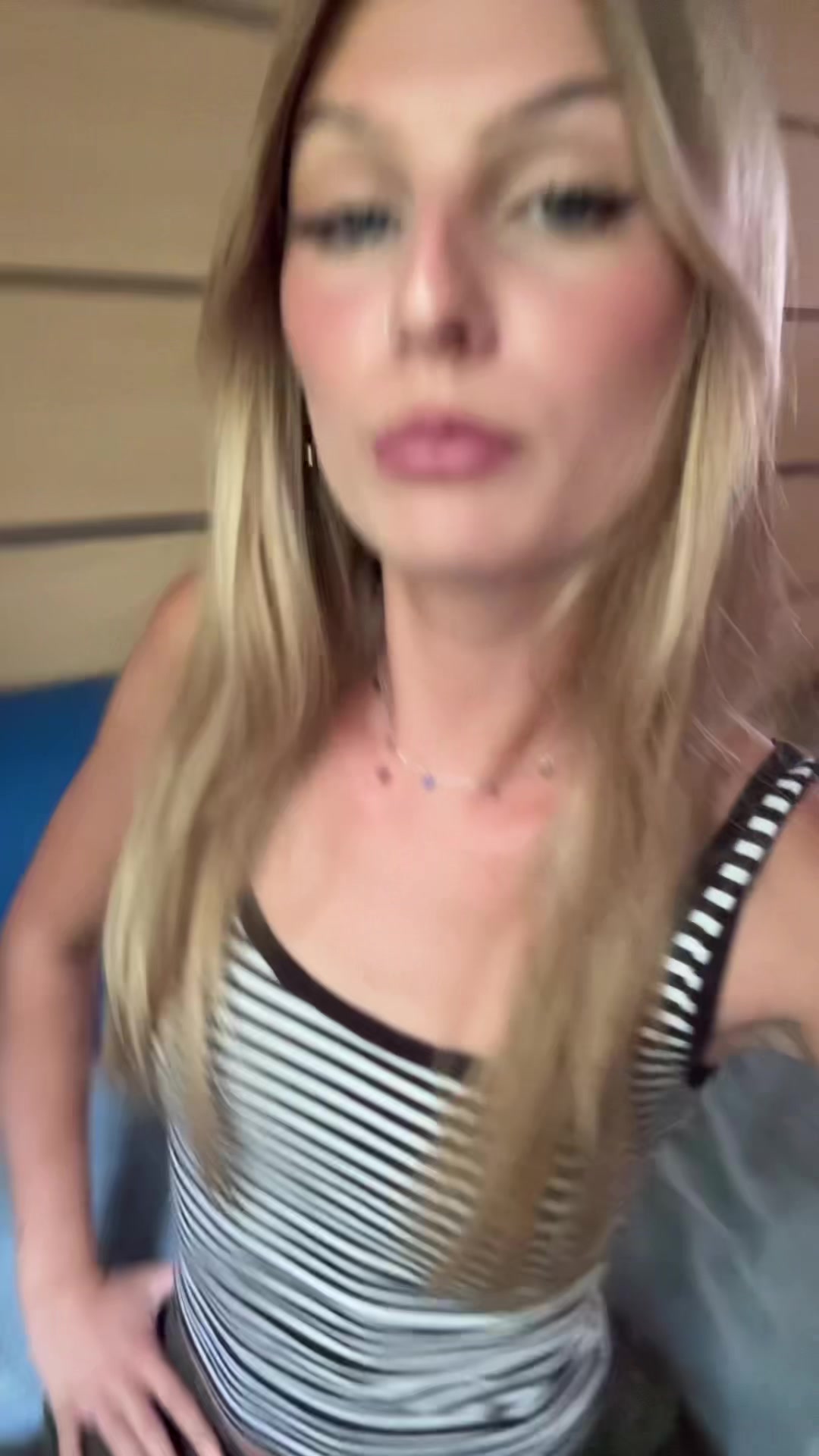 @caroline