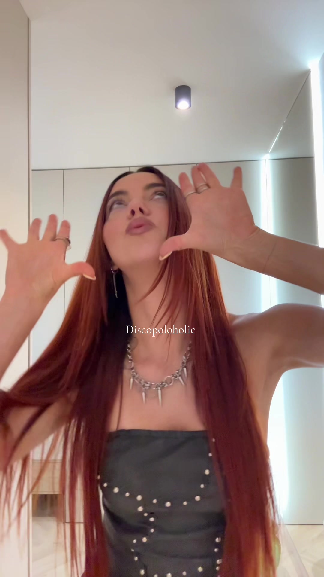 @Angelika Żmijewska