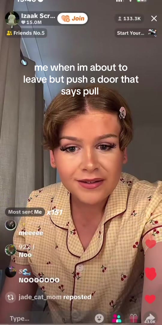 @goonz