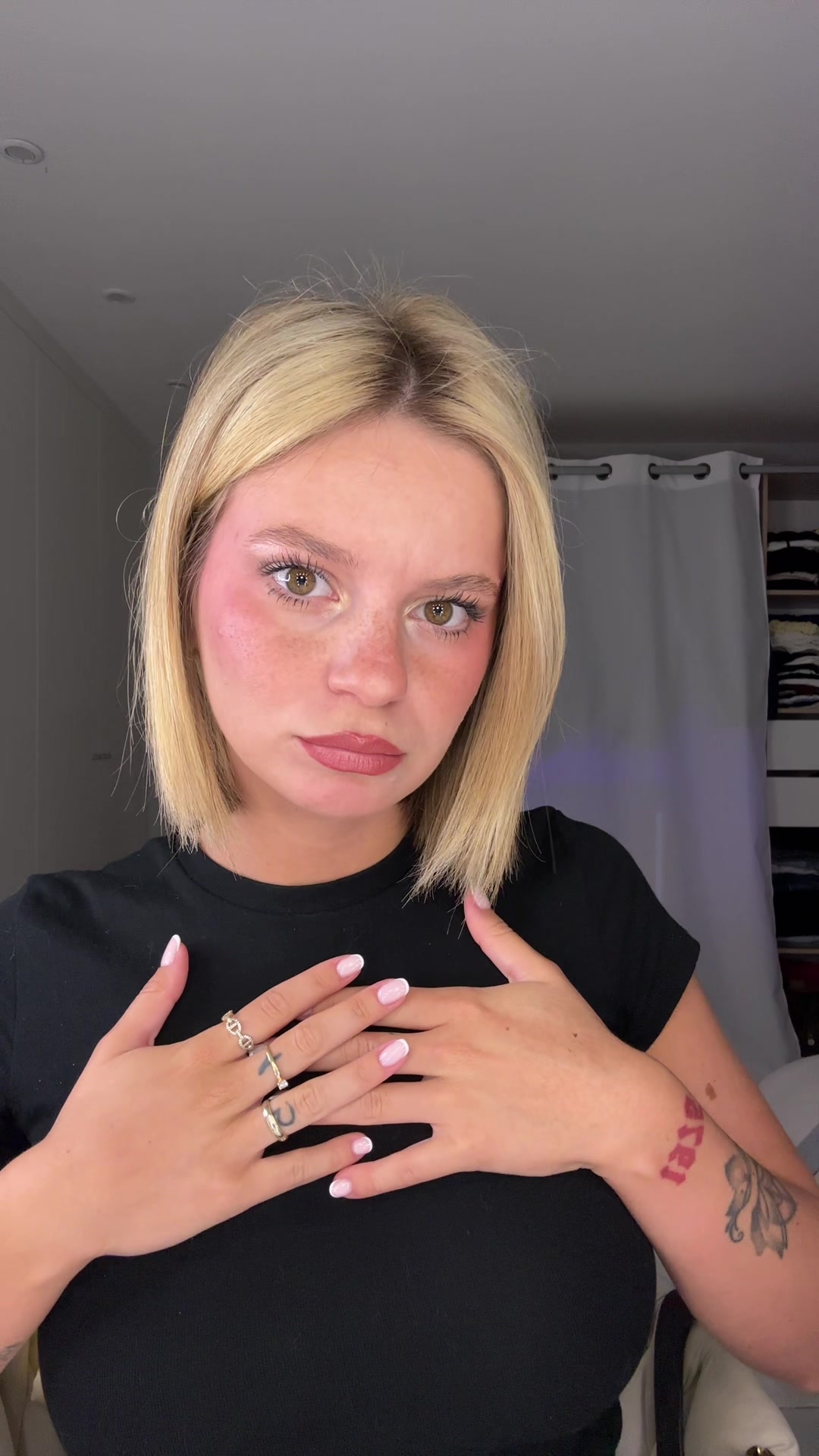 @Cassandre
