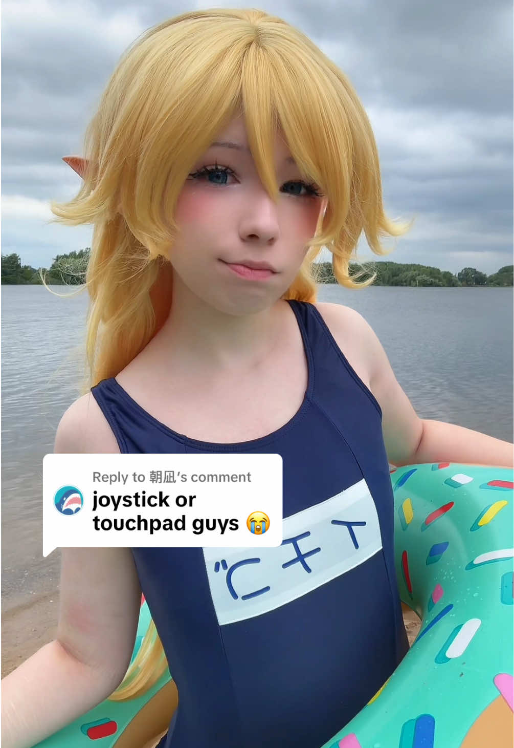 @𝗠𝗶𝗹𝗸𝘆𝗿𝗮𝘆🪽🥛