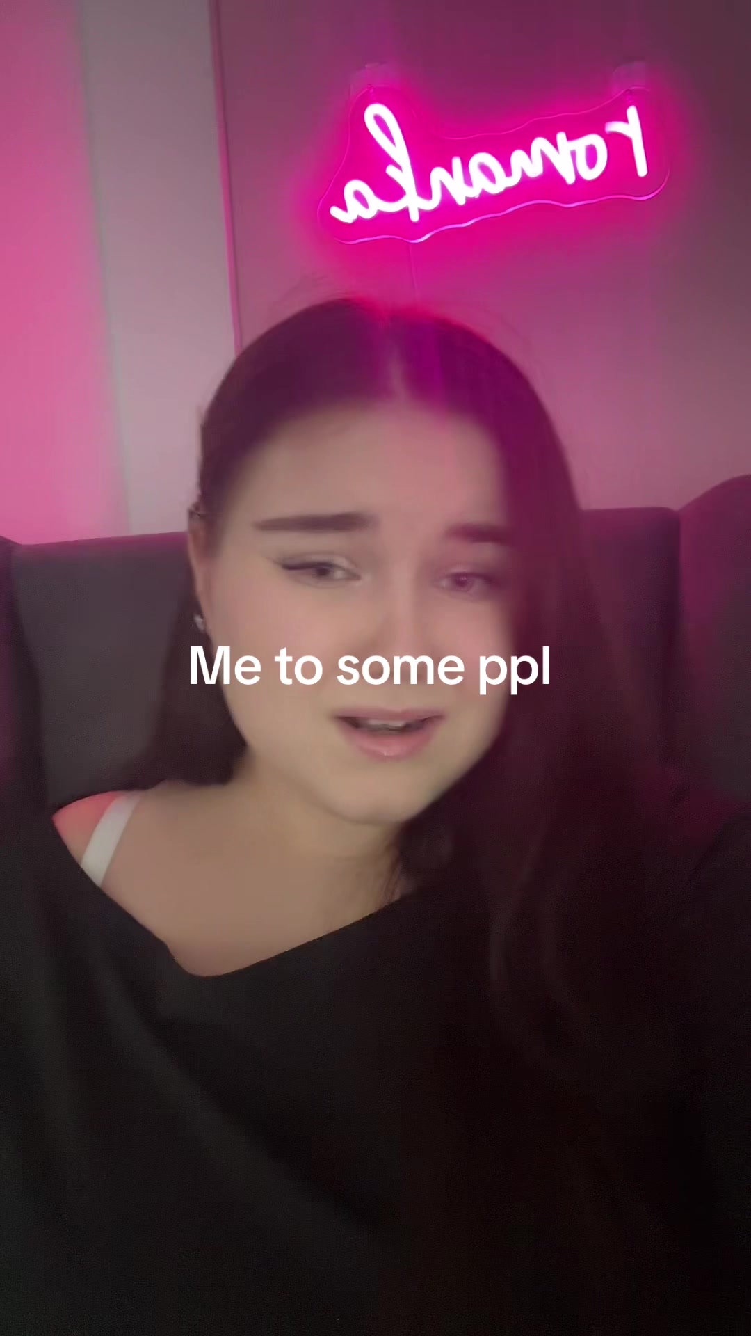 @𝓻𝓸𝓶𝓪𝓷𝓴𝓪