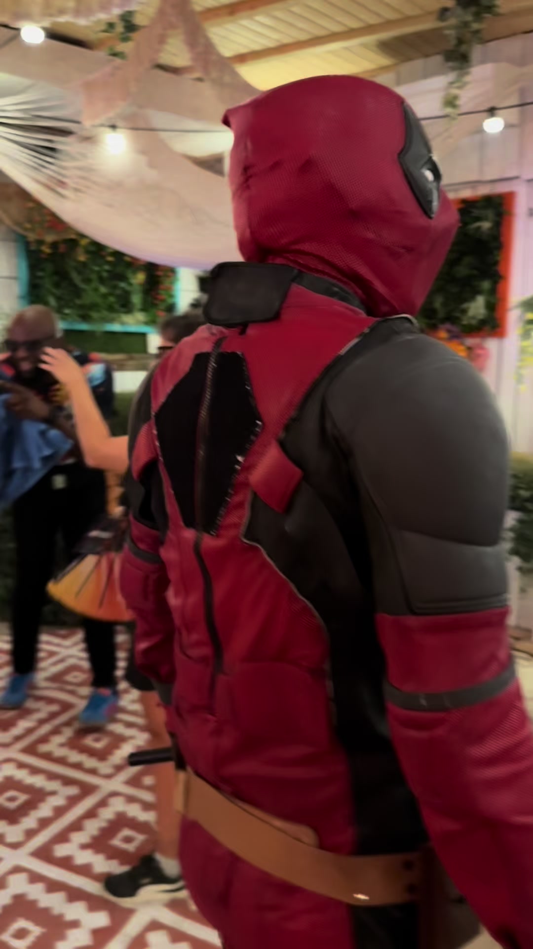 @BaddyDeadpool