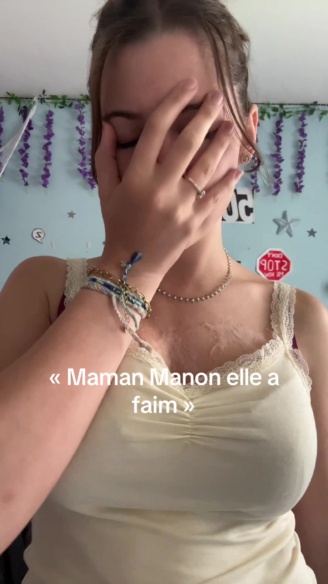 @๑Manon๑