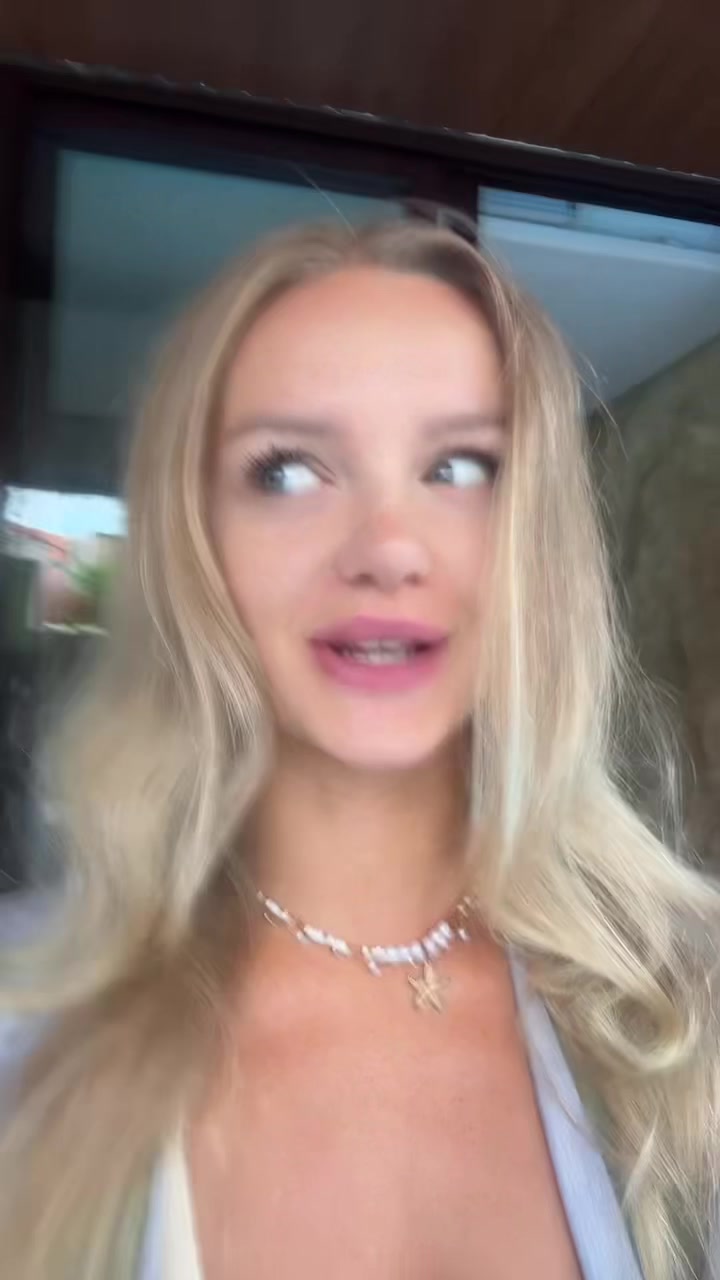 @Oliwia.czarnowska