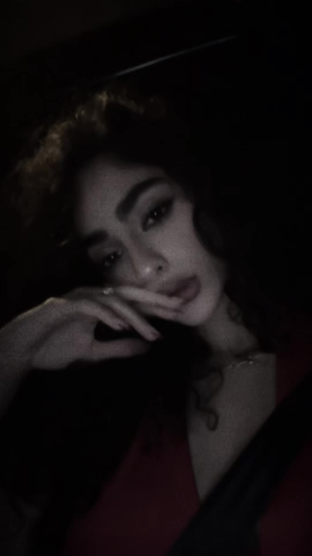 @Parmis💎