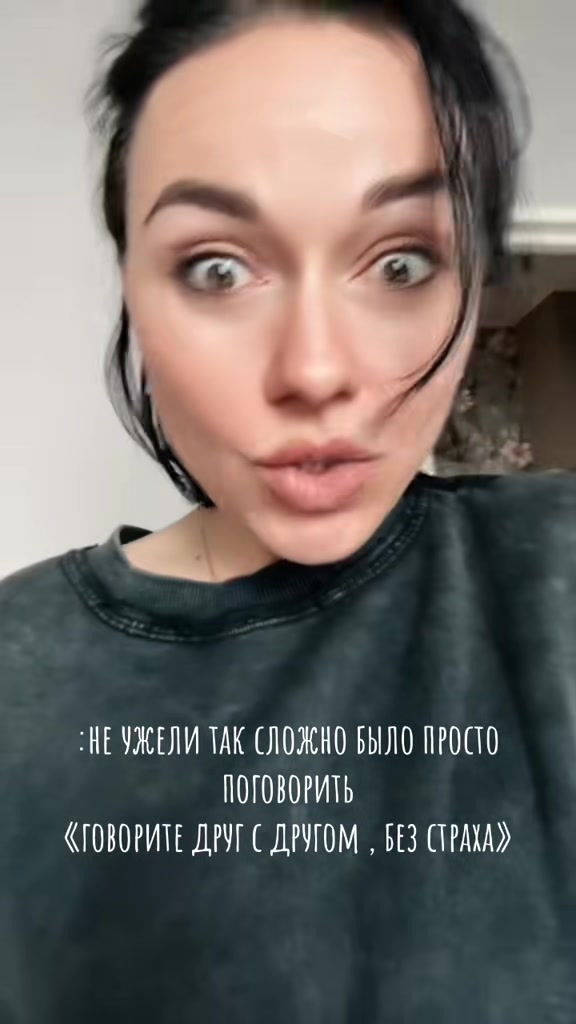 @Valeria_21