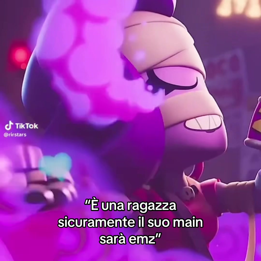 @sere
