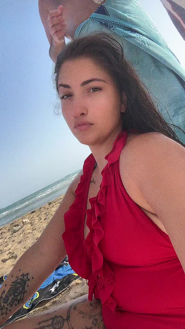 @martyedomy