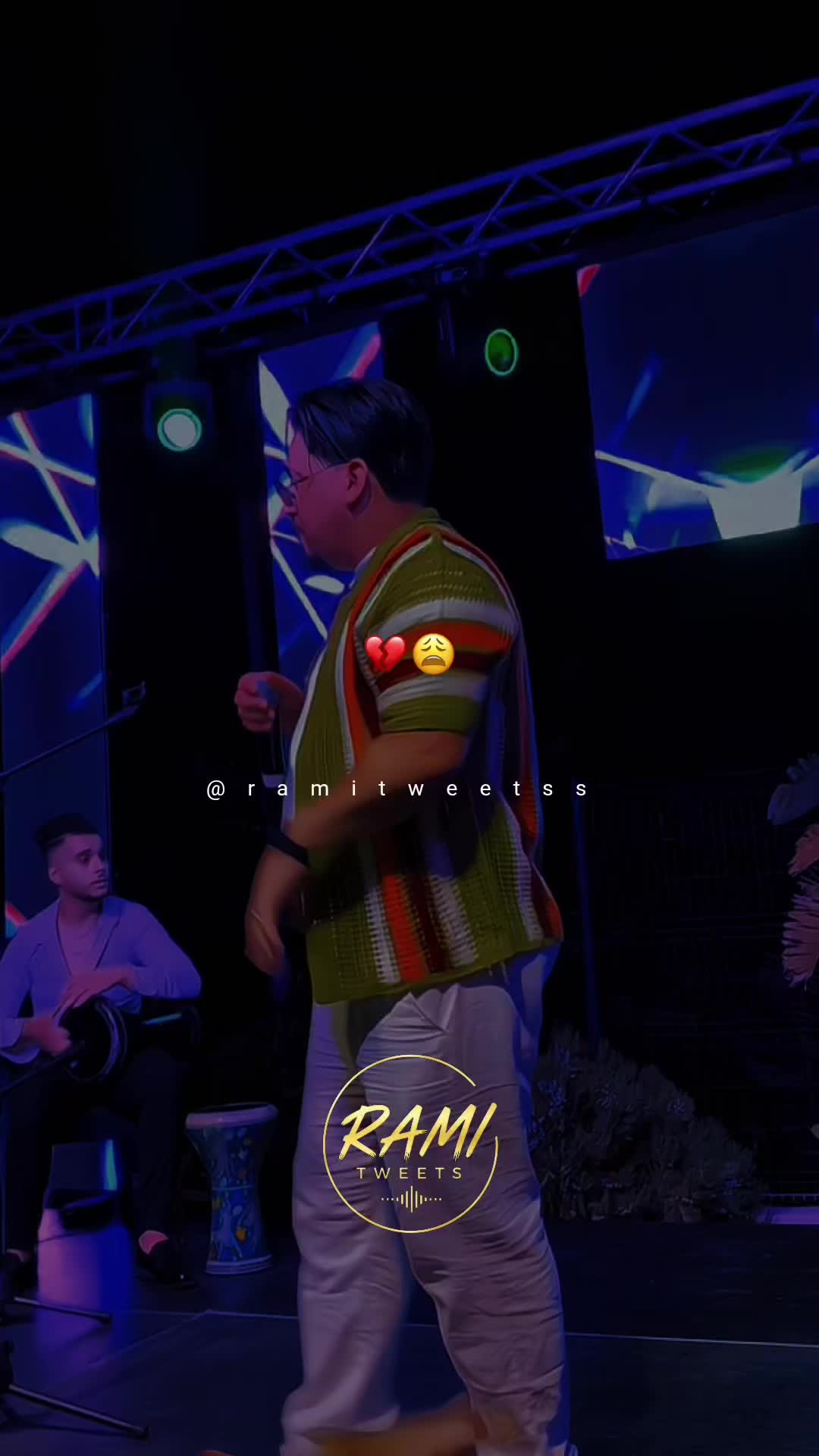 @ᖇᗩᗰI 🇩🇿