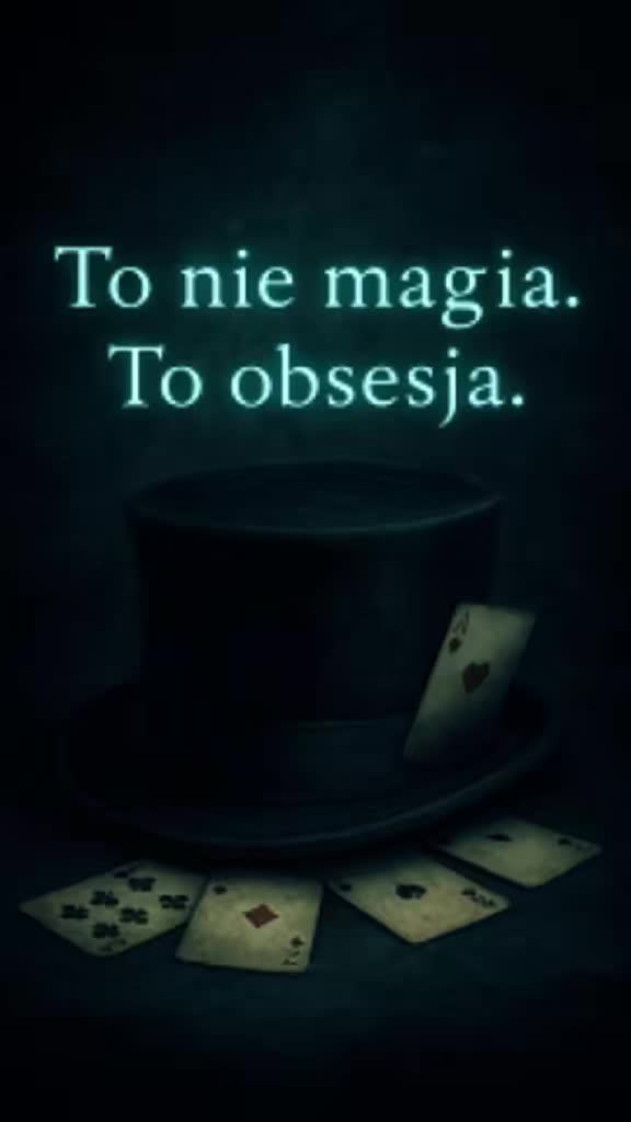 @zkusiorabani