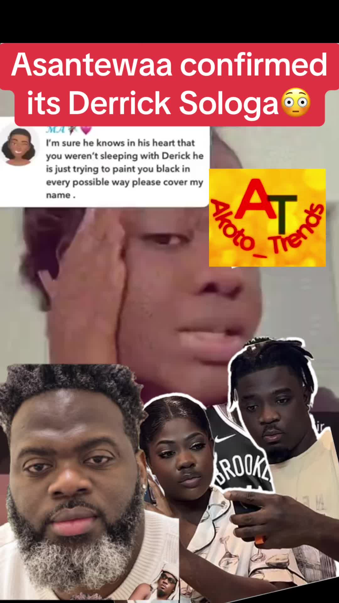 @AKOTO_TRENDS