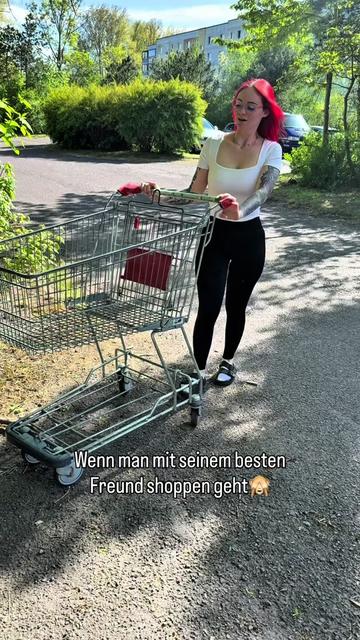 @alinalouwinter