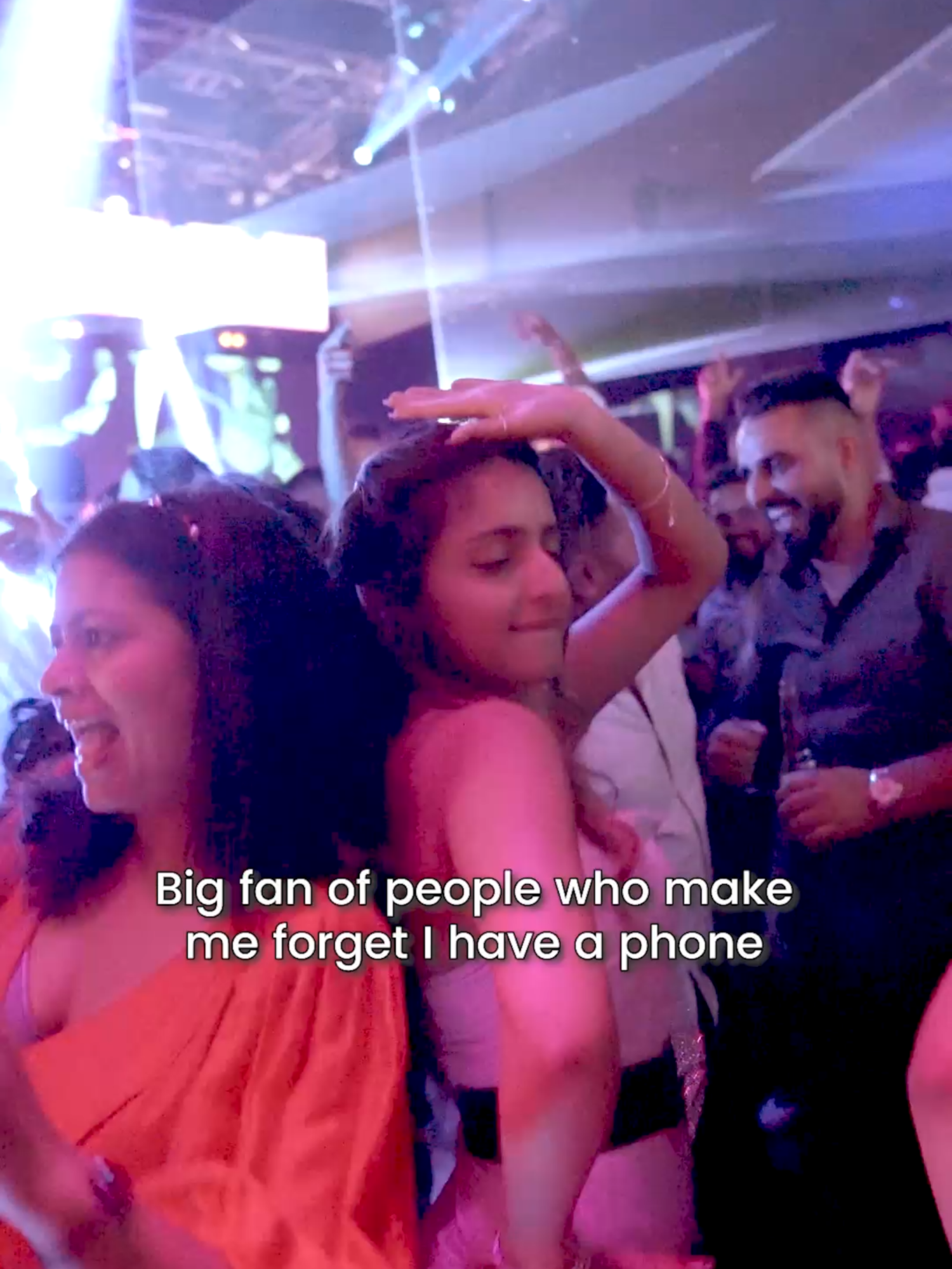 @Bollywoodclub
