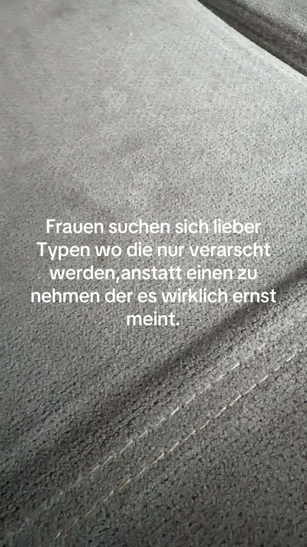 @Kukirin_koeln