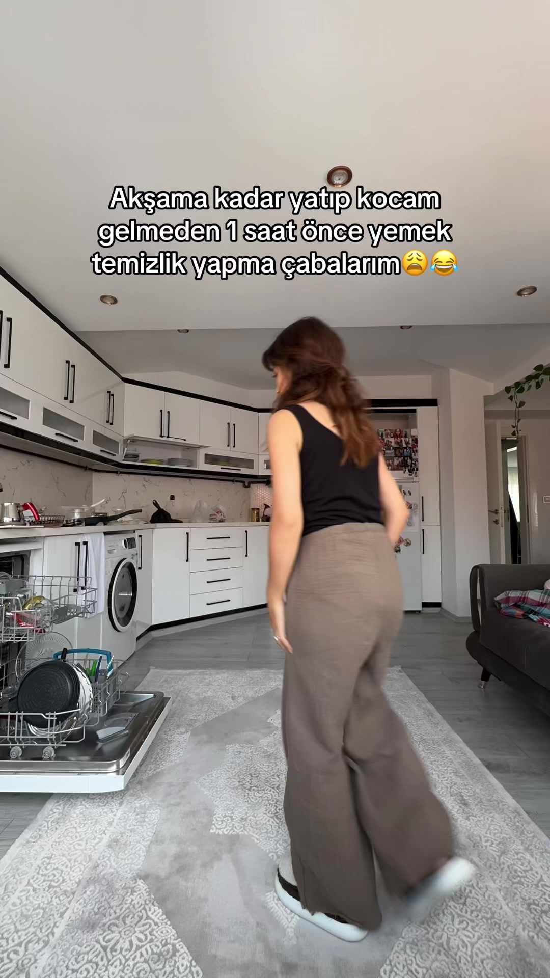 @m&uuml;berra&ouml;z