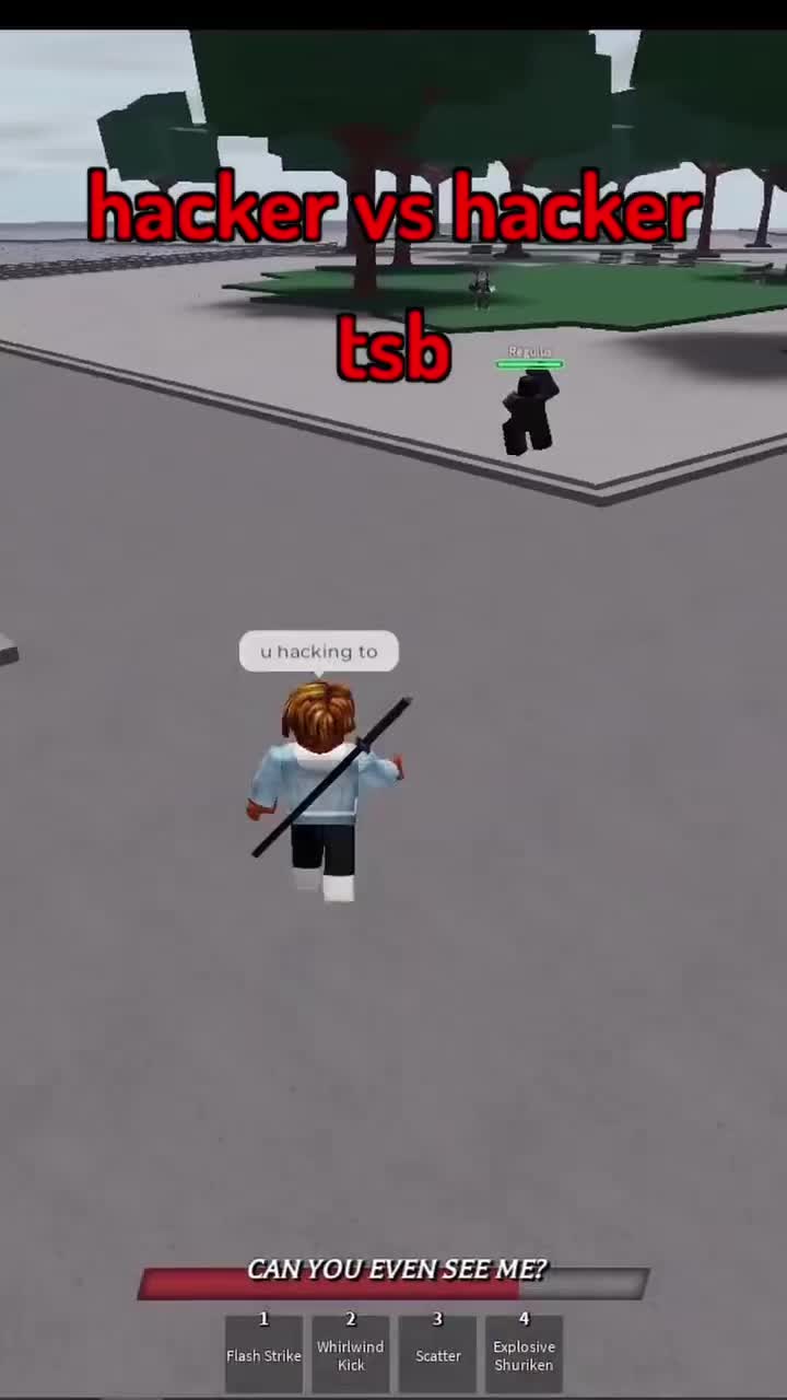 @Fixzyam
