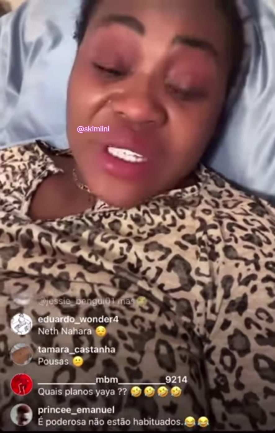 @skimiini