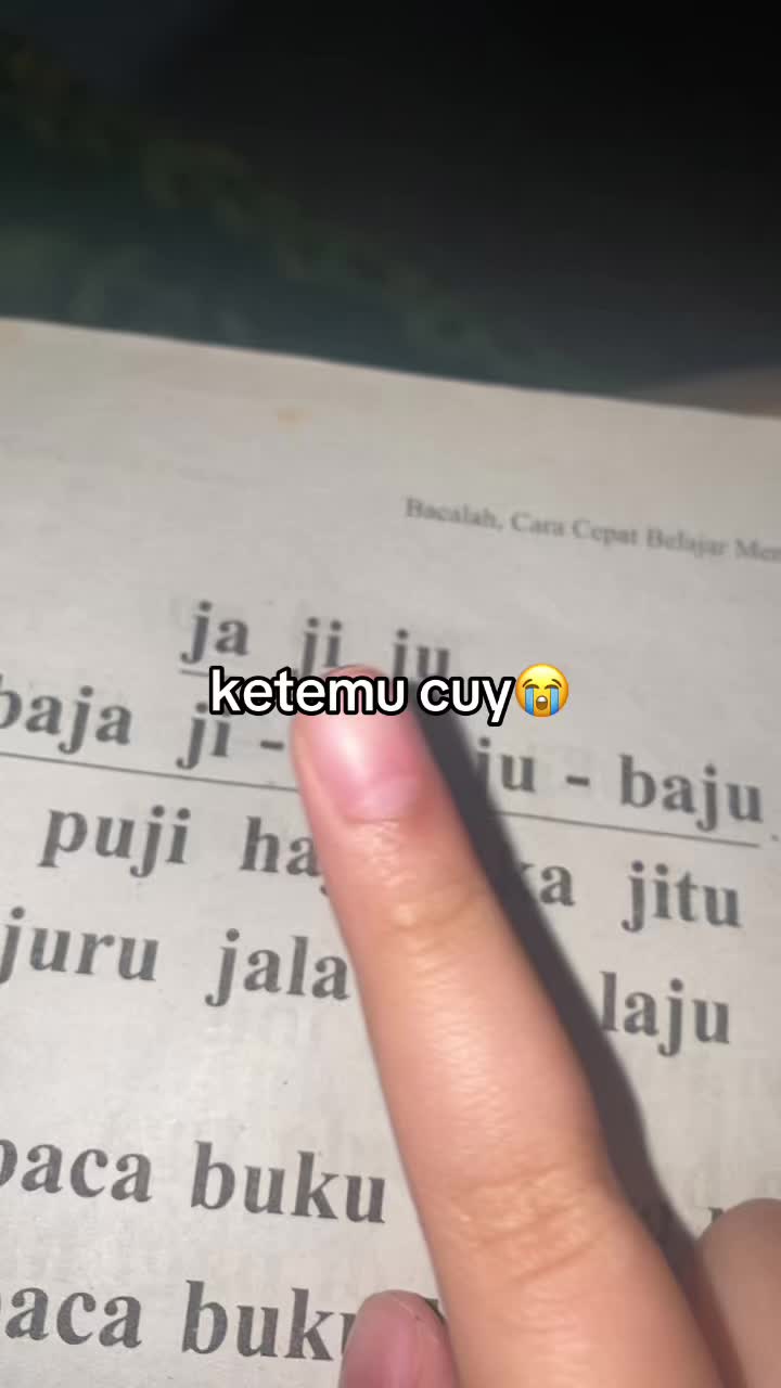 @nicole